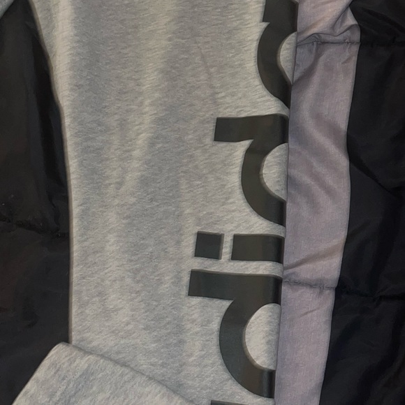 Mens Adidas Joggers - Picture 3 of 8